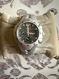 Orologio da polso uomo