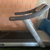 Tappeto Run exc 700 - 220 led technogym