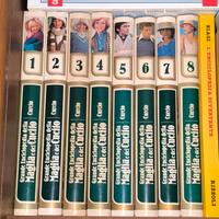 enciclopedia del cucito