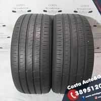 235 45 18 Barum 90% 235 45 R18