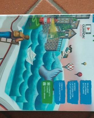 mappe e tesori 2