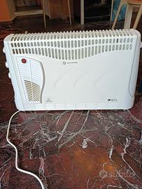 Termoconvettore