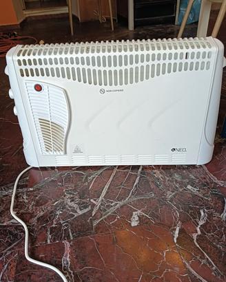 Termoconvettore