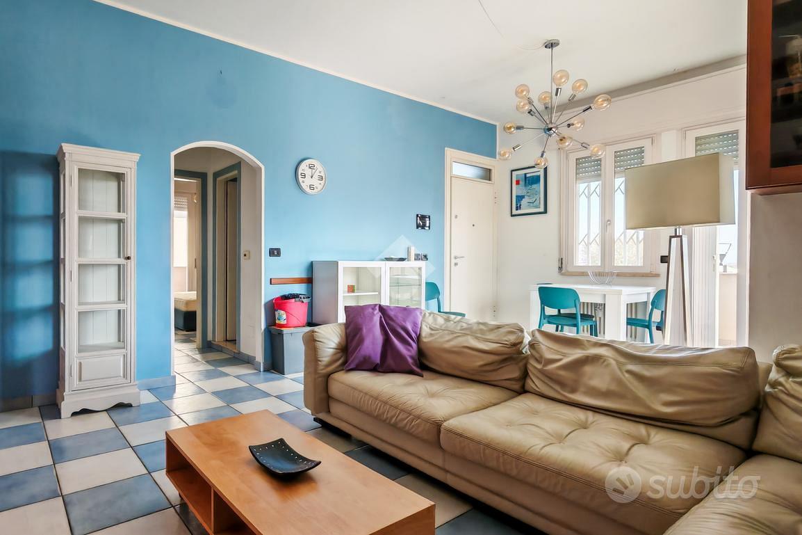 Appartamento – Ravenna, Lido di Savio - Vista 4
