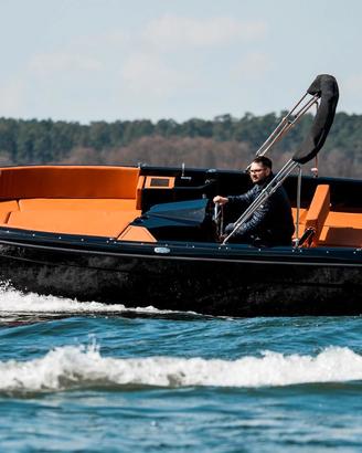 MANARA 585 PLEASURE P R E Z Z O P R O M O