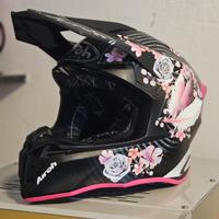 Casco Airoh 