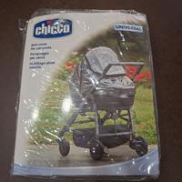 Parapioggia Chicco nuovo