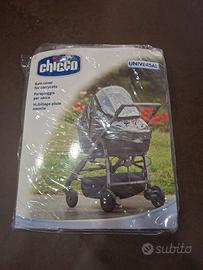 Parapioggia Chicco nuovo