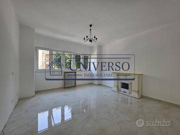 Appartamento di 88 m² con 3 locali a Voghera