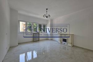 Appartamento di 88 m² con 3 locali a Voghera