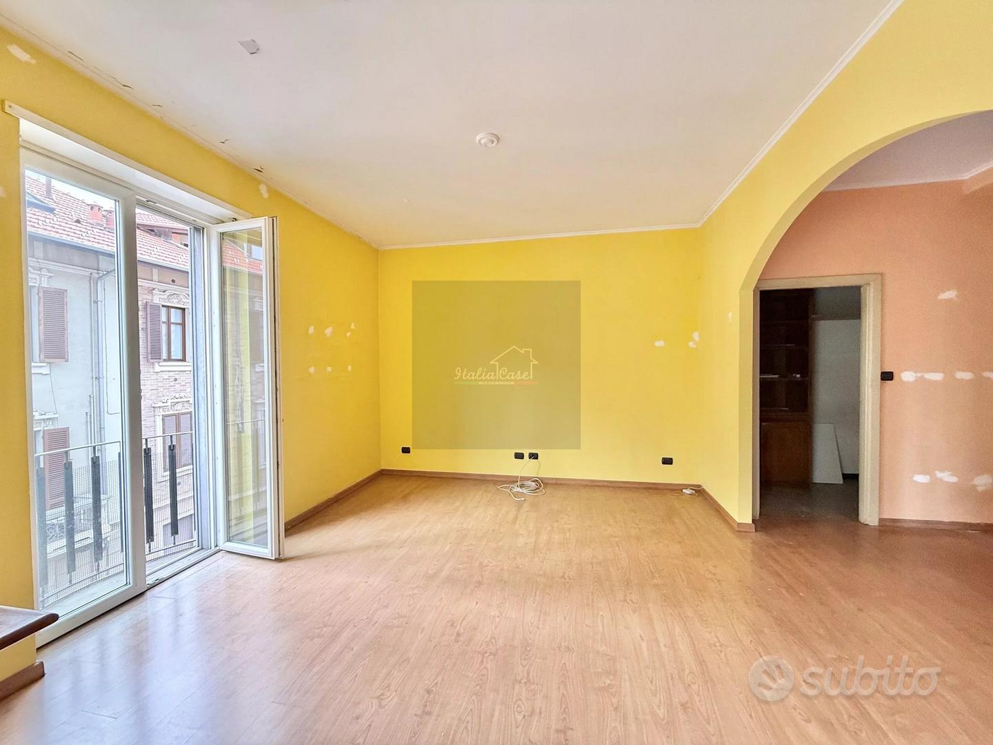 Appartamento – Biella, Vernato - Vista 4