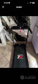 Tapirulan elettrico