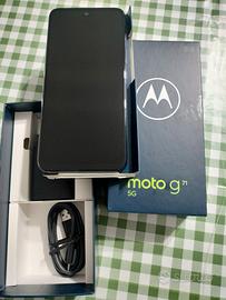 motorola moto g71 5g