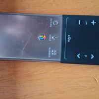 Samsung Remote Control - Telecomando Universale pe