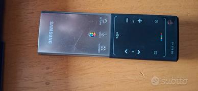 Samsung Remote Control - Telecomando Universale pe