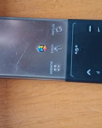 Samsung Remote Control - Telecomando Universale pe