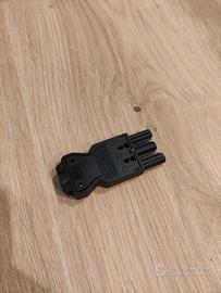 Spina GST18 230 V