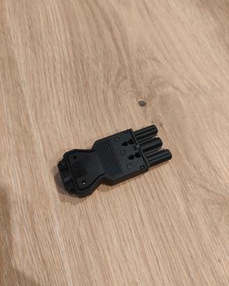 Spina GST18 230 V
