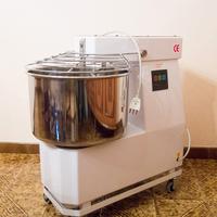 Impastatrice a spirale 27 KG FAMA 220V