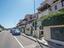 Immagine 21
