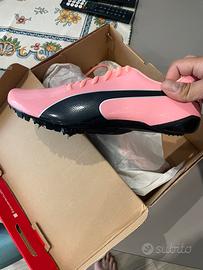 Puma atletica evo speed sprint 2