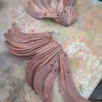 motocoltivatore pasquali 