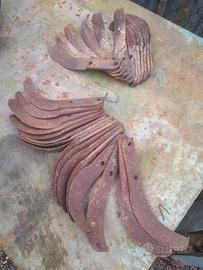 motocoltivatore pasquali 