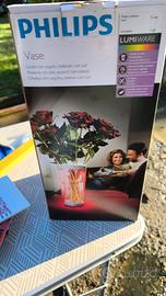 vaso Philips 