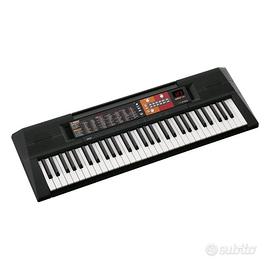 YAMAHA PSS-F51 - TASTIERA 61 TASTI