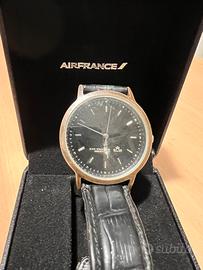Orologio Air France anni 90