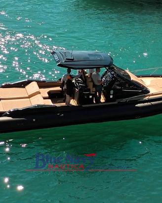 Spx 38 Luxuryrib (2026)