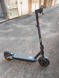 Monopattino Xiaomi 5 Pro