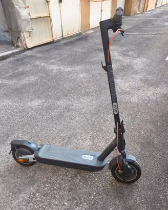 Monopattino Xiaomi 5 Pro