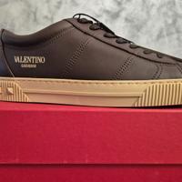 Sneakers Cityplanet Valentino Garavani Tg. 41