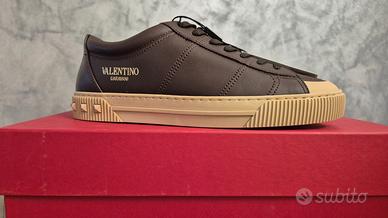 Sneakers Cityplanet Valentino Garavani Tg. 41
