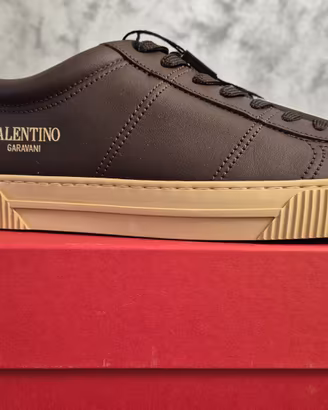 Sneakers Cityplanet Valentino Garavani Tg. 41