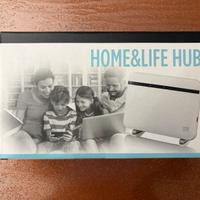 Modem Home&Life Hub