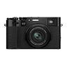 fujifilm-x100vi-black