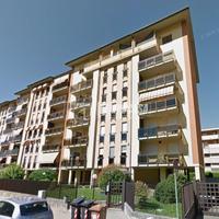 Alloggio in stabile recente termoautonomo con box!