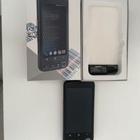 PALMARE CUSTOM RANGER PRO