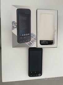 PALMARE CUSTOM RANGER PRO