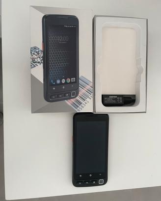 PALMARE CUSTOM RANGER PRO