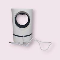 Lampada Antizanzare Portatile USB