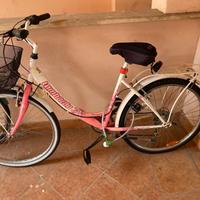 Biciclette usate