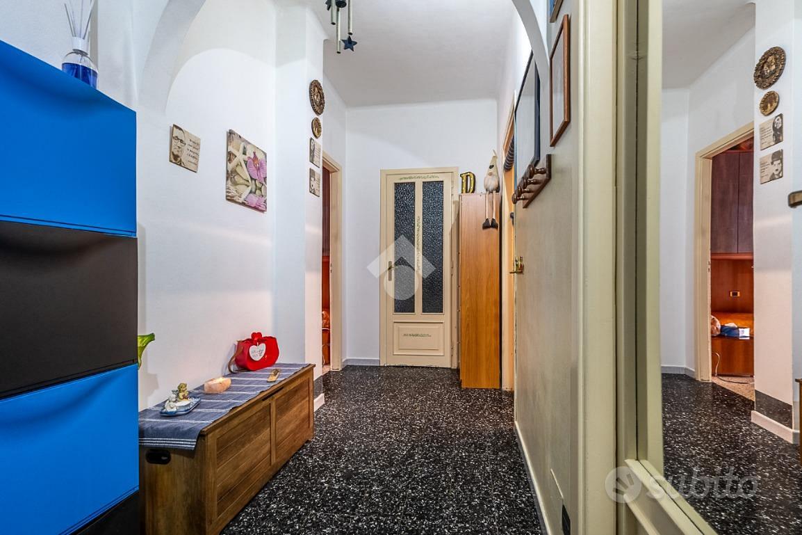Appartamento – Venaria Reale, Centro, Altessano - Vista 5
