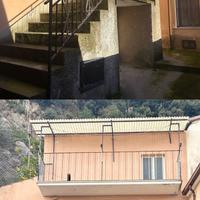 Investimento o uso personale