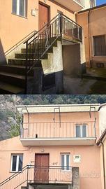 Investimento o uso personale