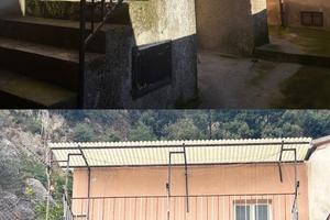 Investimento o uso personale