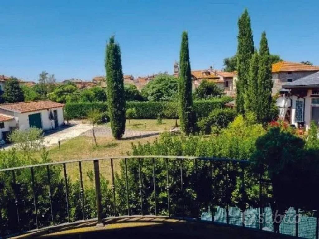 Appartamento – Castiglione del Lago, Panicarola - Vista 5
