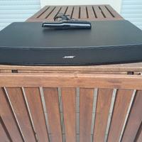 cassa bose per tv